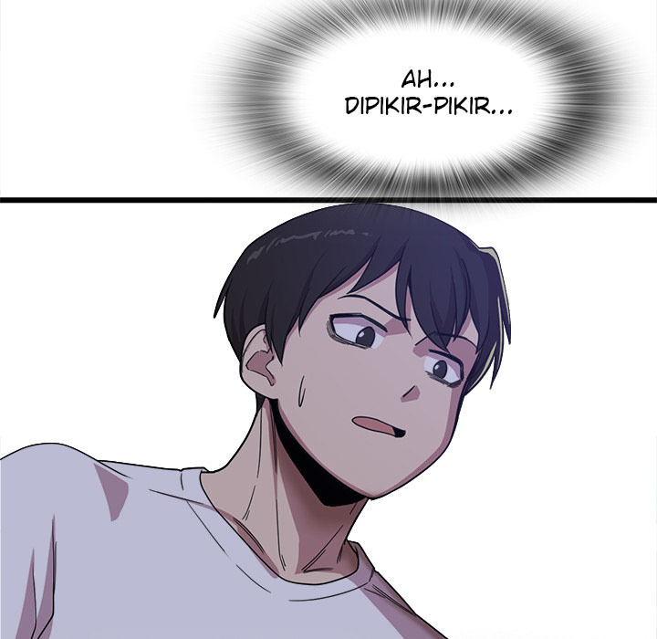 No More, No Less: Chapter chapter-1 - Page 94