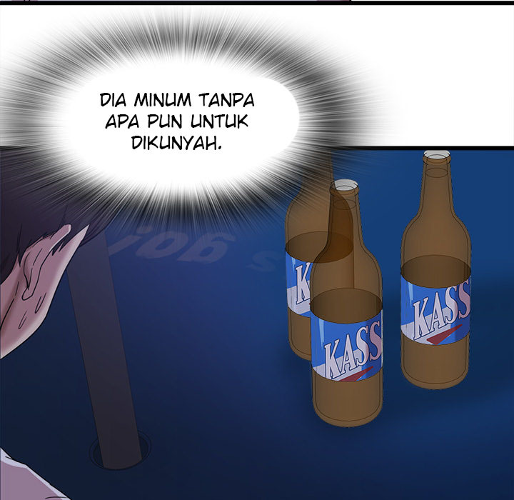 No More, No Less: Chapter chapter-1 - Page 95