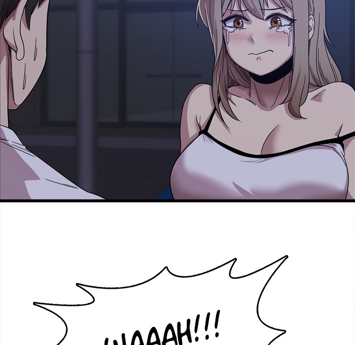 No More, No Less: Chapter chapter-1 - Page 97