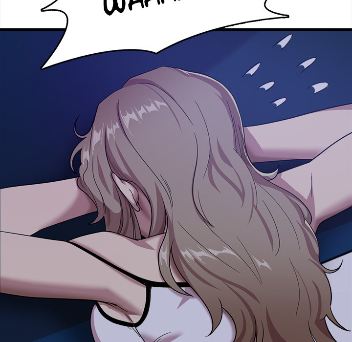 No More, No Less: Chapter chapter-1 - Page 98