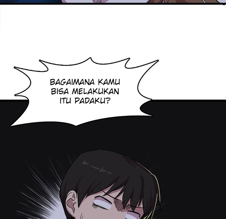 No More, No Less: Chapter chapter-1 - Page 99
