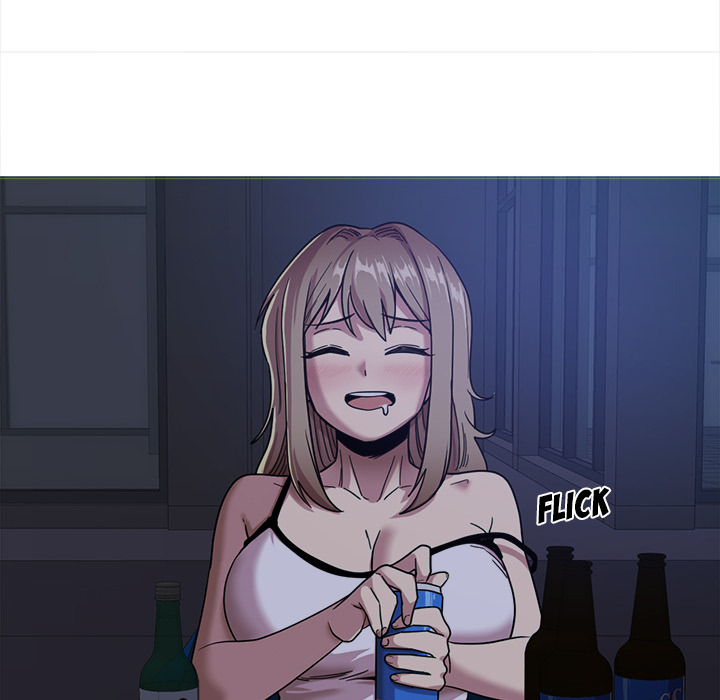 No More, No Less: Chapter chapter-1 - Page 102