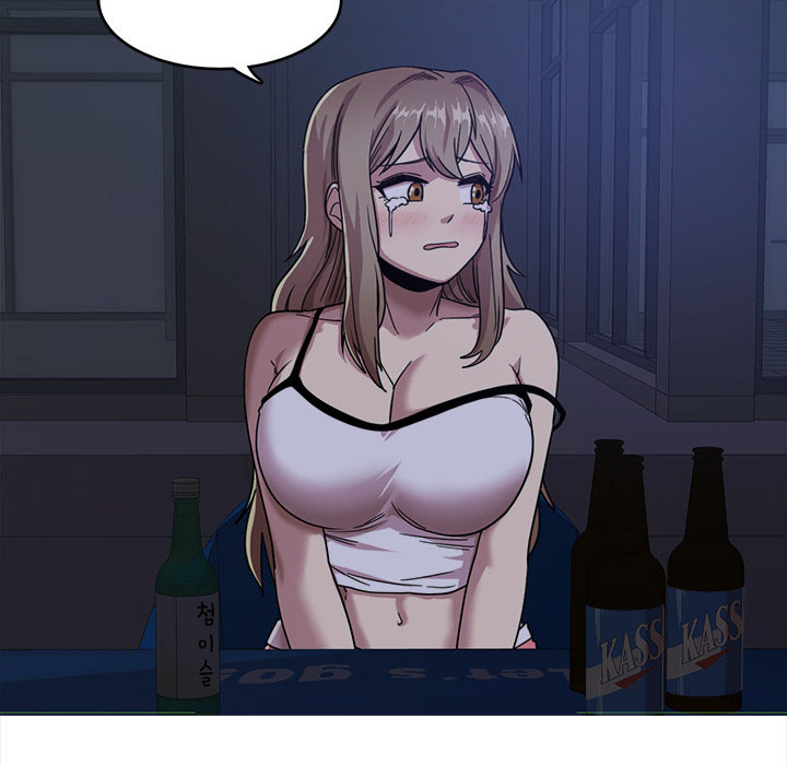 No More, No Less: Chapter chapter-1 - Page 105