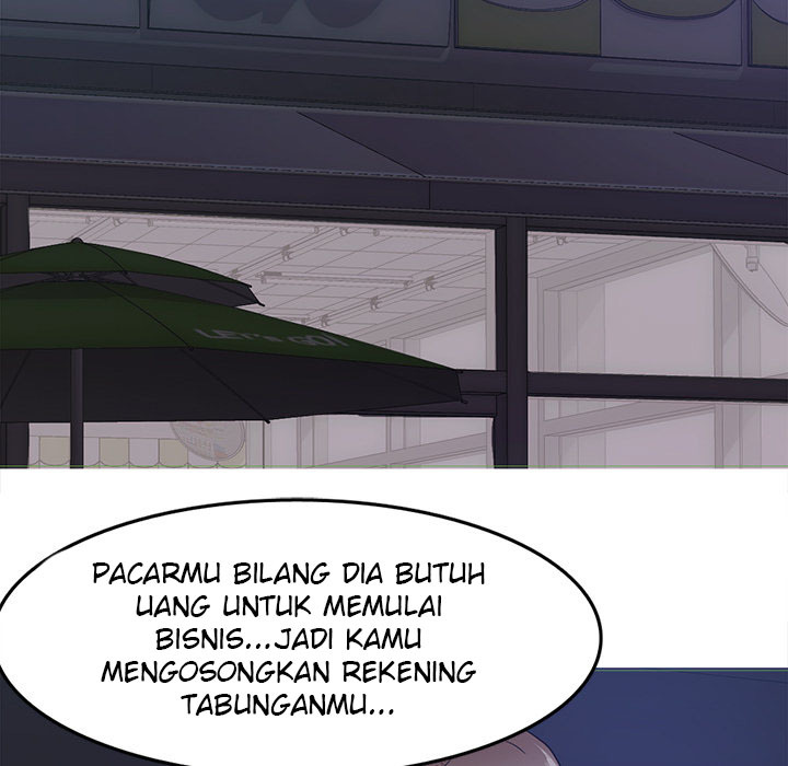 No More, No Less: Chapter chapter-1 - Page 107