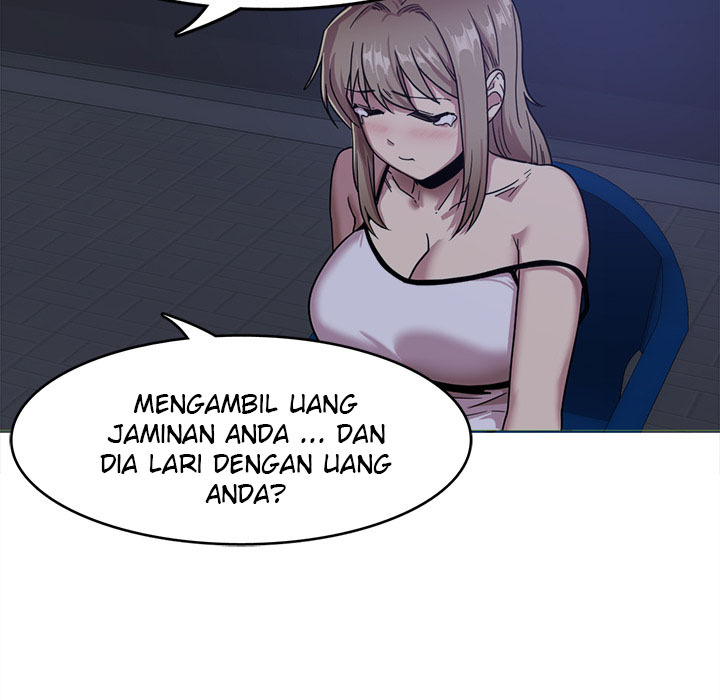 No More, No Less: Chapter chapter-1 - Page 108