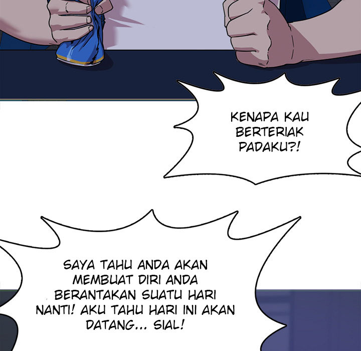 No More, No Less: Chapter chapter-1 - Page 113