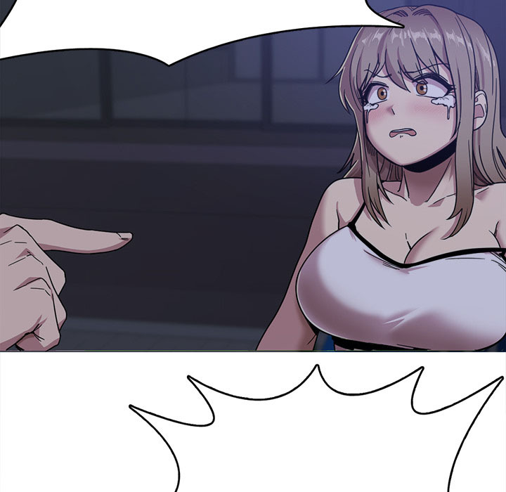 No More, No Less: Chapter chapter-1 - Page 114