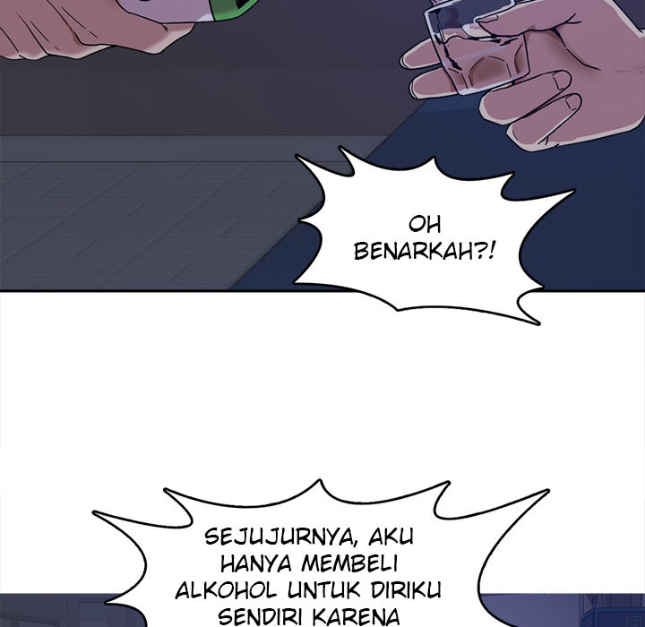 No More, No Less: Chapter chapter-1 - Page 117