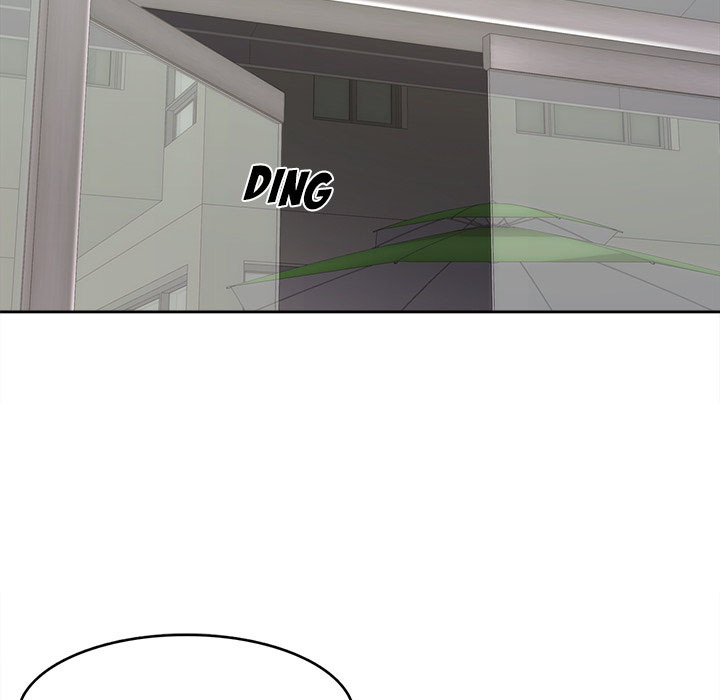 No More, No Less: Chapter chapter-1 - Page 119