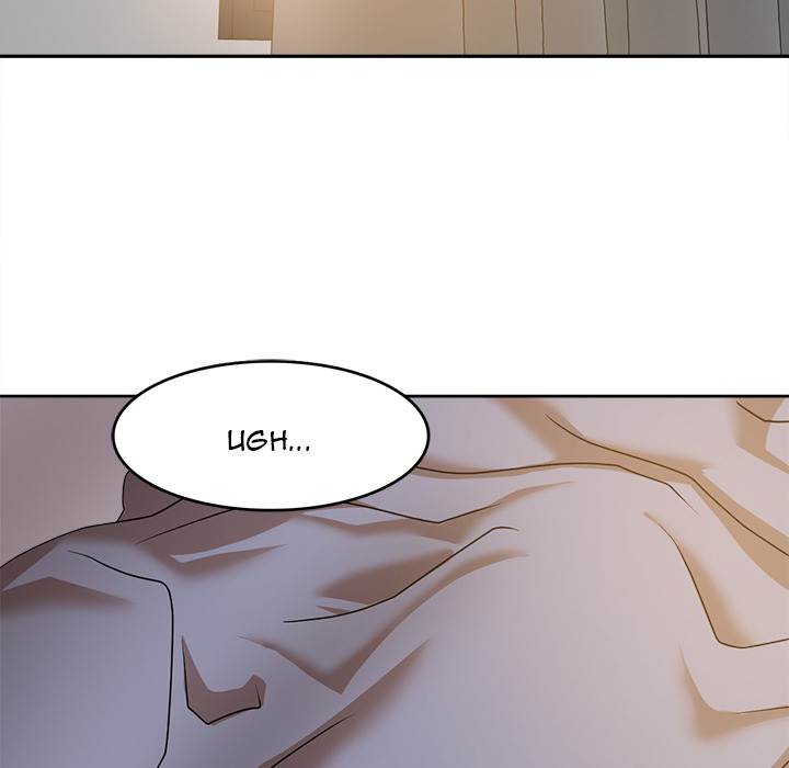 No More, No Less: Chapter chapter-1 - Page 126