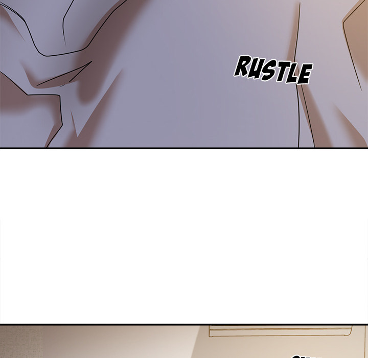 No More, No Less: Chapter chapter-1 - Page 127