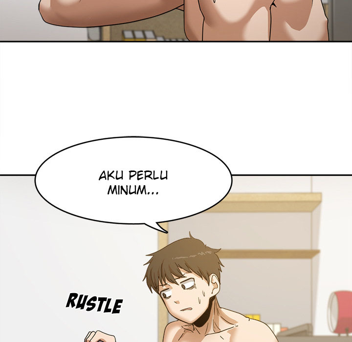 No More, No Less: Chapter chapter-1 - Page 130