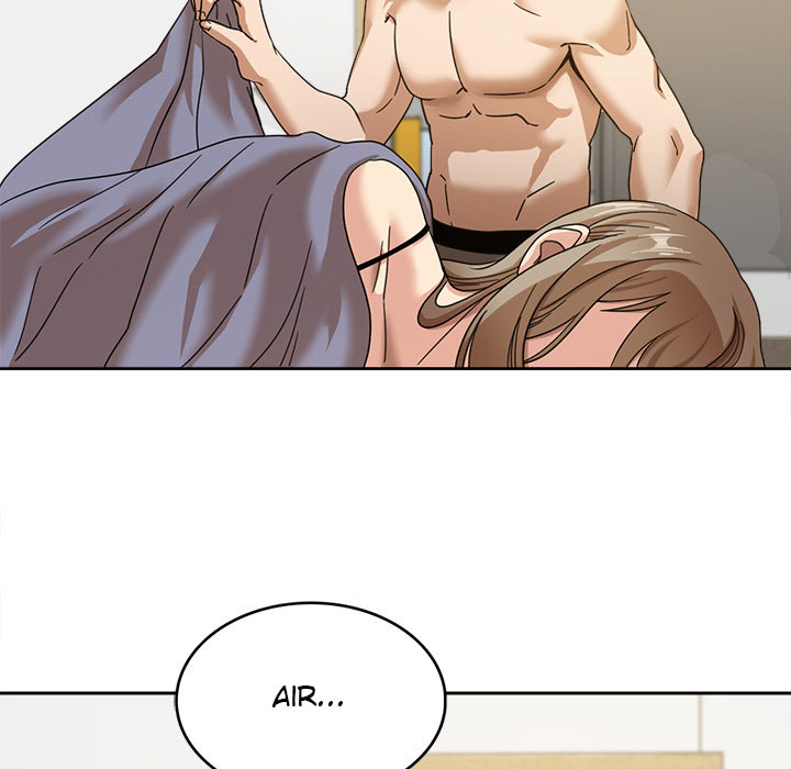 No More, No Less: Chapter chapter-1 - Page 131