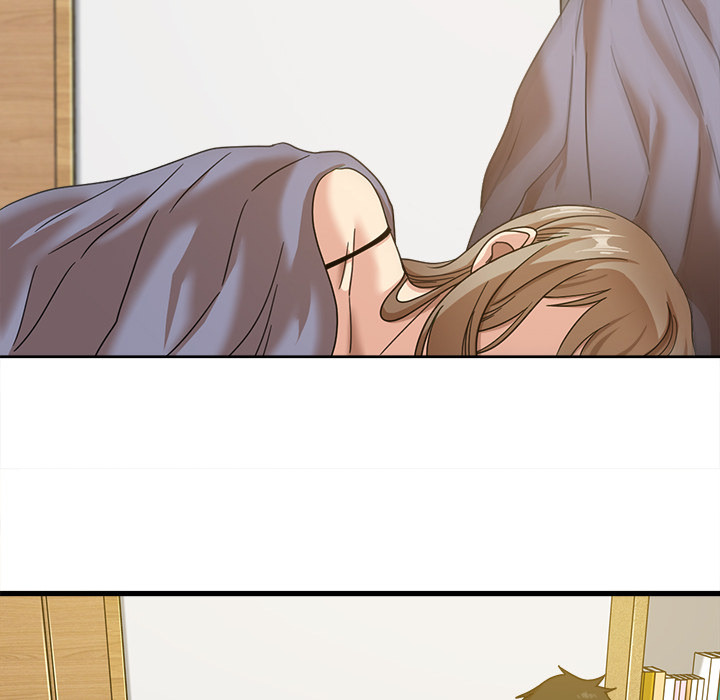 No More, No Less: Chapter chapter-1 - Page 134