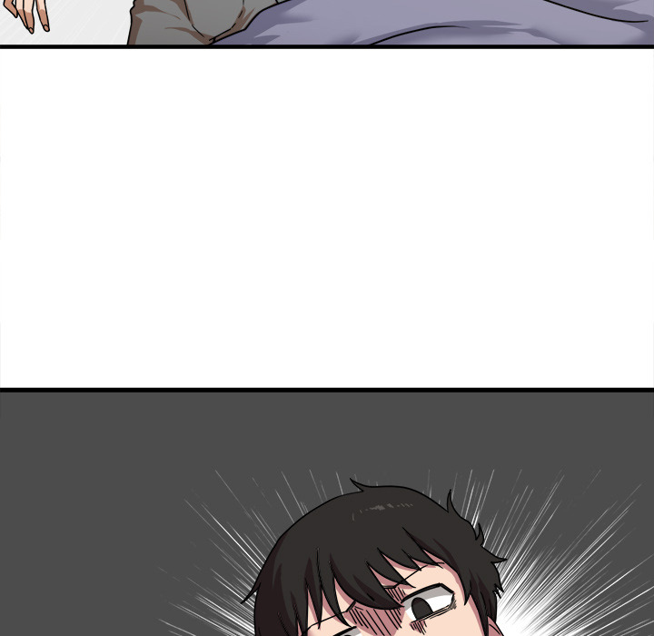 No More, No Less: Chapter chapter-1 - Page 137