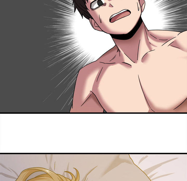 No More, No Less: Chapter chapter-1 - Page 138