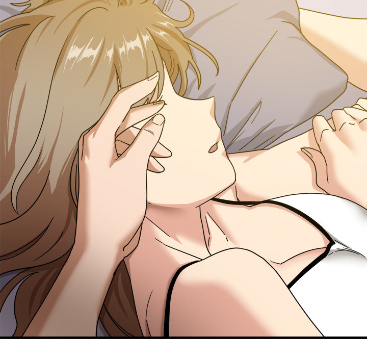 No More, No Less: Chapter chapter-1 - Page 139