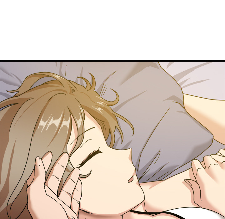 No More, No Less: Chapter chapter-1 - Page 140