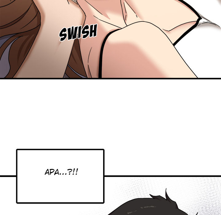 No More, No Less: Chapter chapter-1 - Page 141