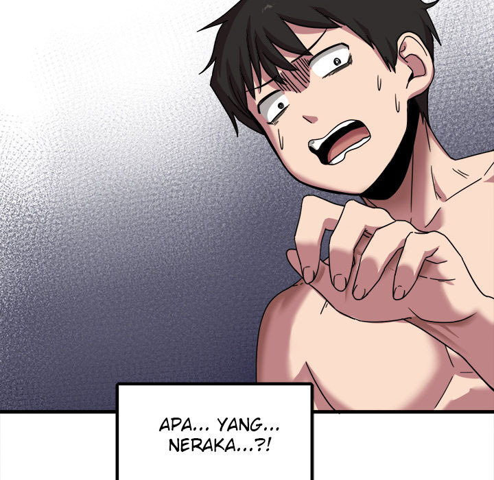 No More, No Less: Chapter chapter-1 - Page 142