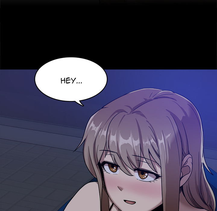 No More, No Less: Chapter chapter-1 - Page 146