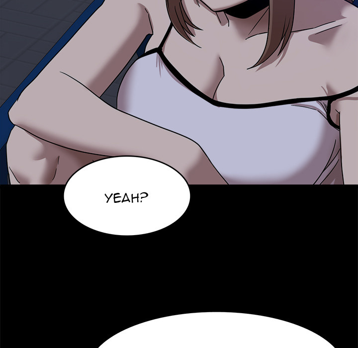 No More, No Less: Chapter chapter-1 - Page 147