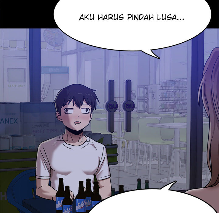 No More, No Less: Chapter chapter-1 - Page 148