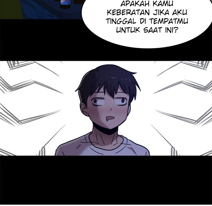 No More, No Less: Chapter chapter-1 - Page 149