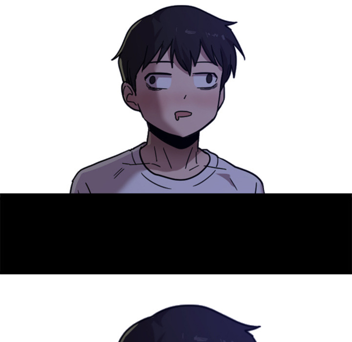 No More, No Less: Chapter chapter-1 - Page 150