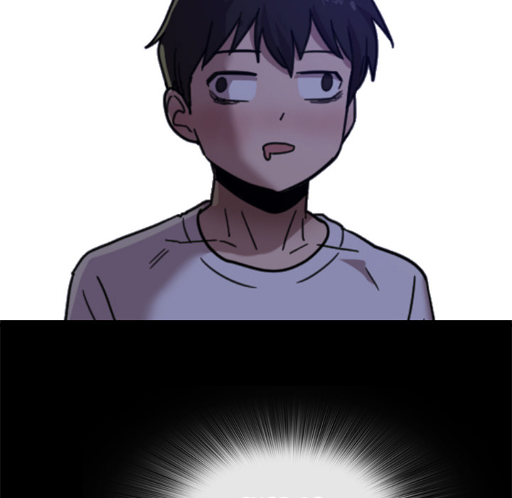 No More, No Less: Chapter chapter-1 - Page 151