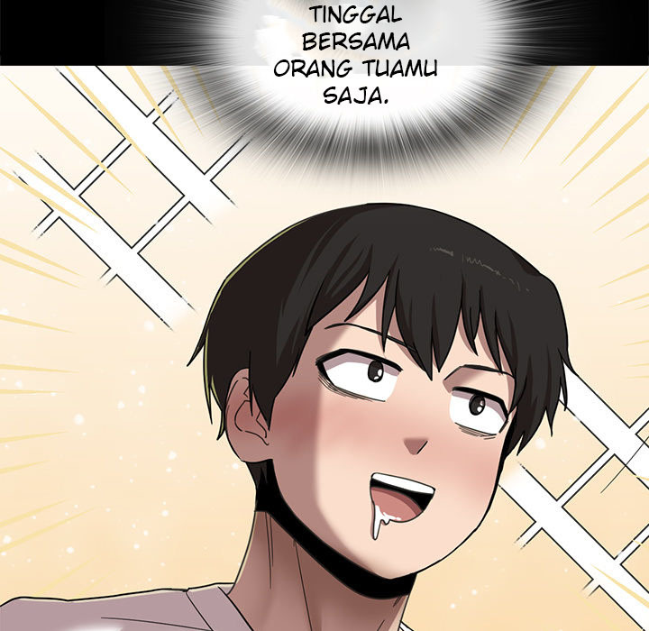 No More, No Less: Chapter chapter-1 - Page 152