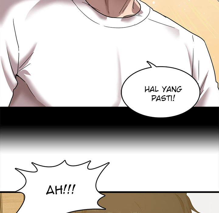 No More, No Less: Chapter chapter-1 - Page 153
