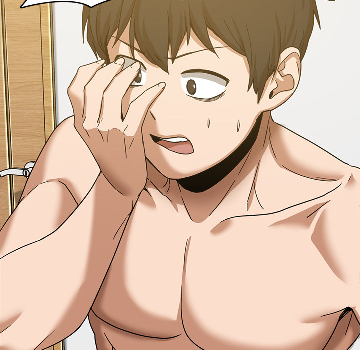 No More, No Less: Chapter chapter-1 - Page 154