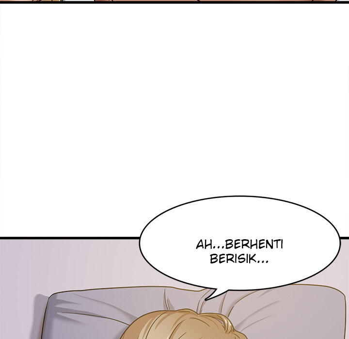 No More, No Less: Chapter chapter-1 - Page 155