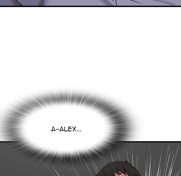 No More, No Less: Chapter chapter-1 - Page 157