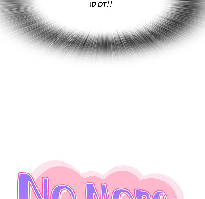No More, No Less: Chapter chapter-1 - Page 160