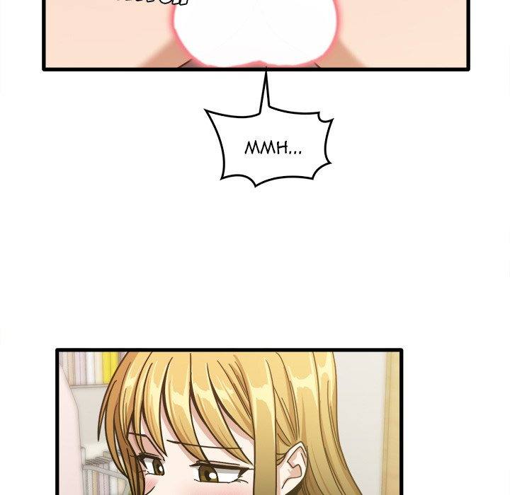 No More, No Less: Chapter chapter-11 - Page 24