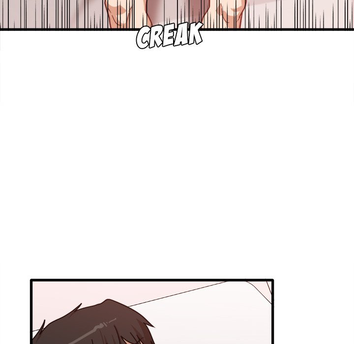 No More, No Less: Chapter chapter-11 - Page 30