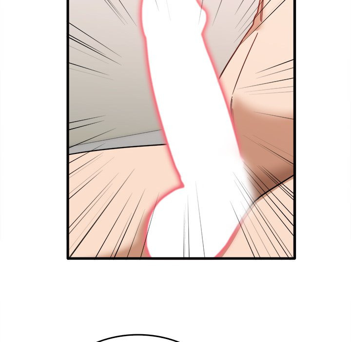 No More, No Less: Chapter chapter-11 - Page 41