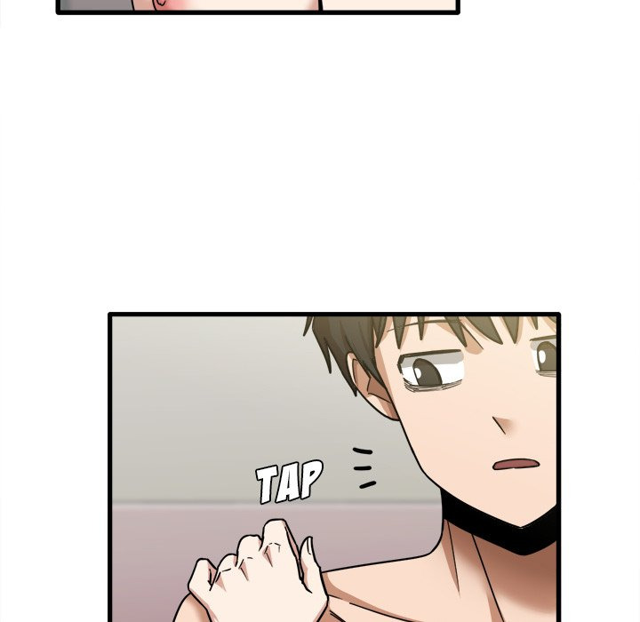 No More, No Less: Chapter chapter-11 - Page 44