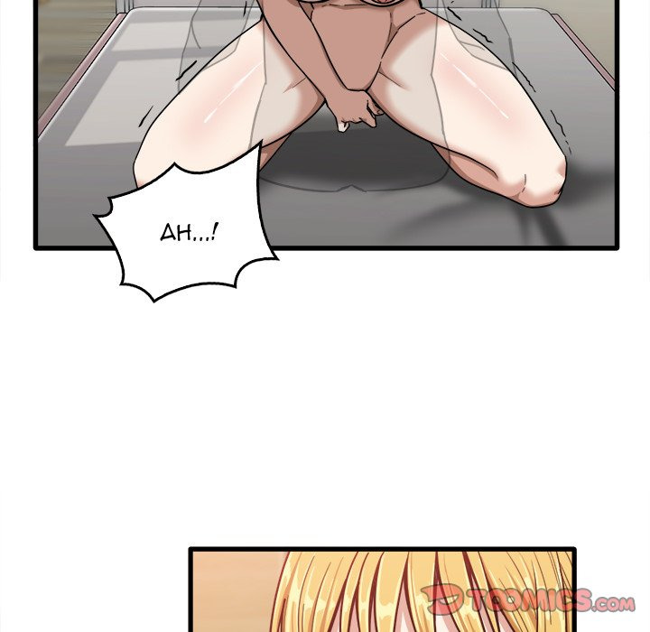 No More, No Less: Chapter chapter-11 - Page 49