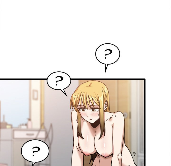 No More, No Less: Chapter chapter-11 - Page 53