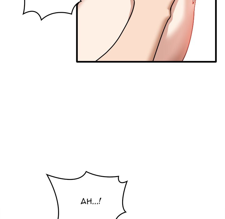 No More, No Less: Chapter chapter-11 - Page 57