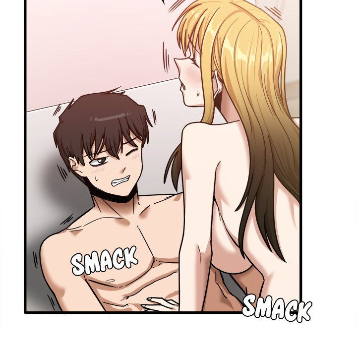 No More, No Less: Chapter chapter-11 - Page 60