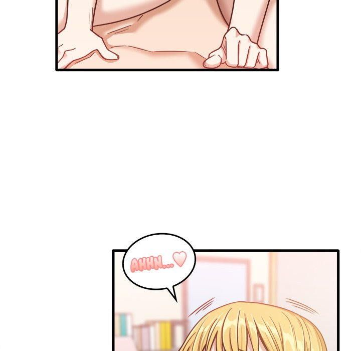 No More, No Less: Chapter chapter-11 - Page 62