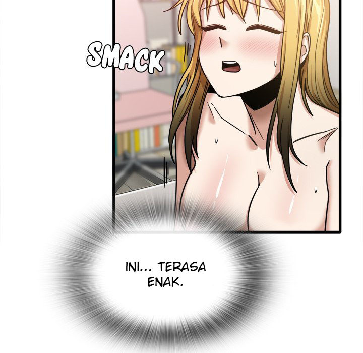 No More, No Less: Chapter chapter-11 - Page 63