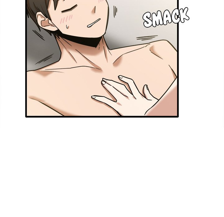 No More, No Less: Chapter chapter-11 - Page 65