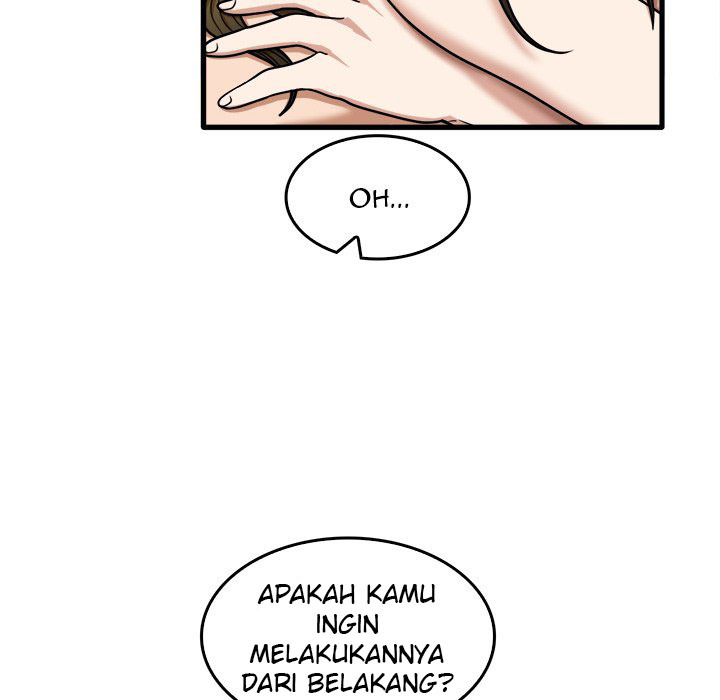 No More, No Less: Chapter chapter-11 - Page 68