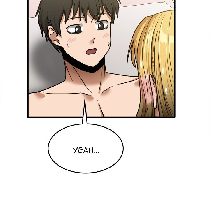 No More, No Less: Chapter chapter-11 - Page 71