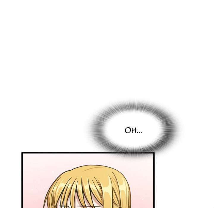 No More, No Less: Chapter chapter-11 - Page 72